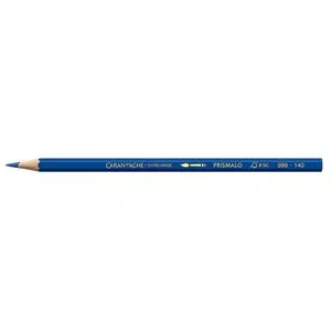 Caran D'Ache Water Colour Prismalo Pencils - Individual/Assorted